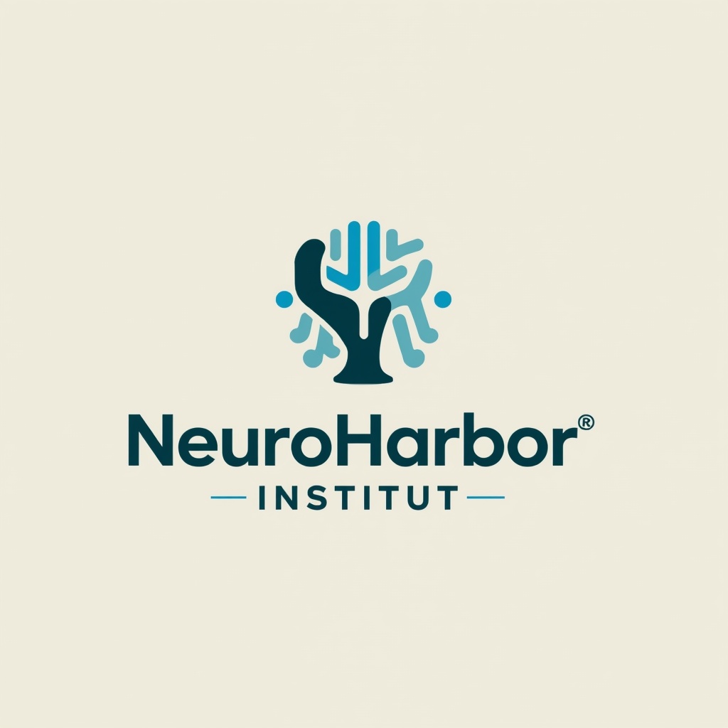 Neuroharbor